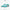 NIKE DUNK LOW RETRO "MIAMI DOLPHINS" Department