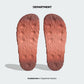 ADIDAS ADILETTE 22