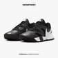 NIKE WMNS COURT LITE 4