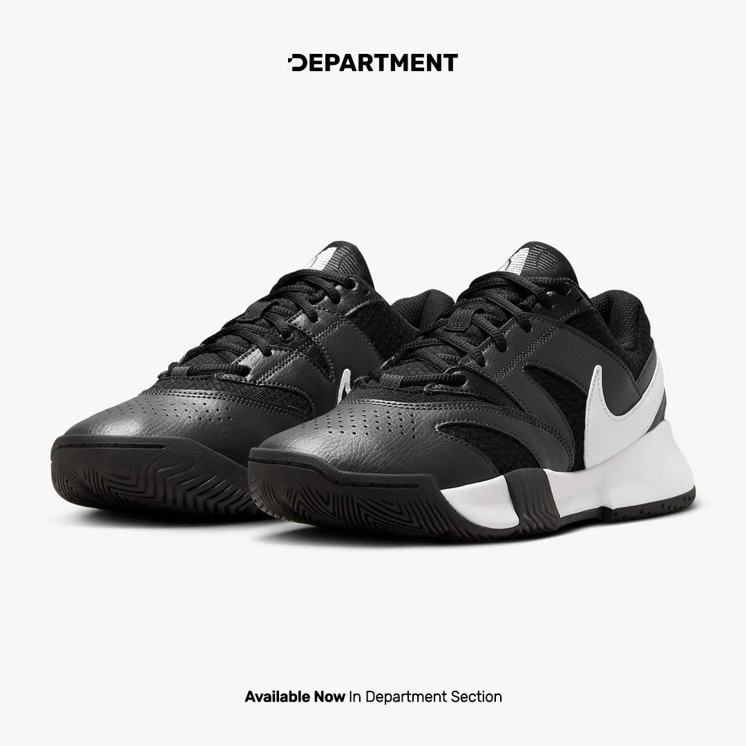NIKE WMNS COURT LITE 4