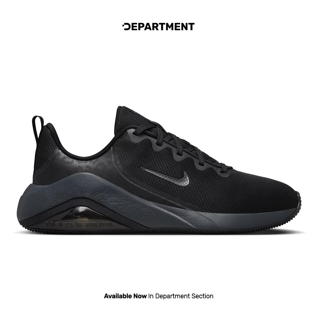 NIKE W AIR ZOOM BELLA 7