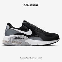 NIKE AIR MAX EXCEE