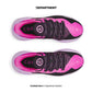 UNDER ARMOUR CURRY 11 "GIRL DAD" Department