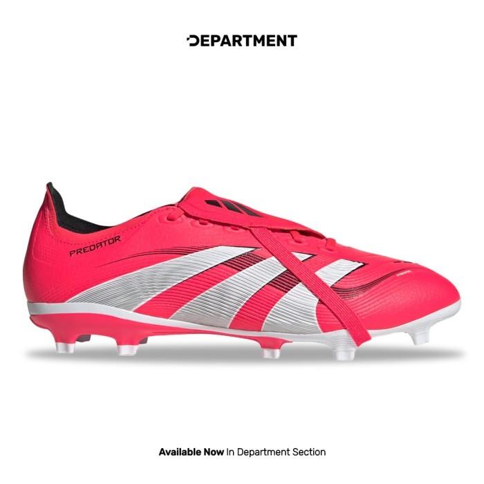 ADIDAS PREDATOR LEAGUE FT FG/MG