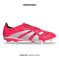 ADIDAS PREDATOR LEAGUE FT FG/MG