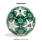 ADIDAS UCL TRAINING 24/25 KNOCKOUT PHASE BALL
