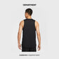 NIKE DRI-FIT RUN ENERGY MILER