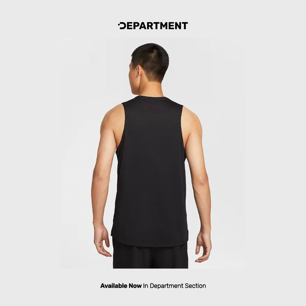 NIKE DRI-FIT RUN ENERGY MILER