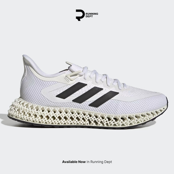 ADIDAS 4DFWD 2 M GX9247