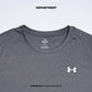 UNDER ARMOUR VELOCITY