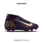 NIKE KYLIAN MBAPPE X JR SUPERFLY 10 CLUB FG/MG
