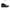 NIKE KYLIAN MBAPPE X JR SUPERFLY 10 CLUB FG/MG