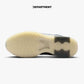 NIKE LEBRON WITNESS IX EP