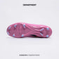 NIKE MERCURIAL SUPERFLY 10 ACADEMY FG/MG