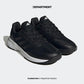 ADIDAS GAMECOURT 2.0