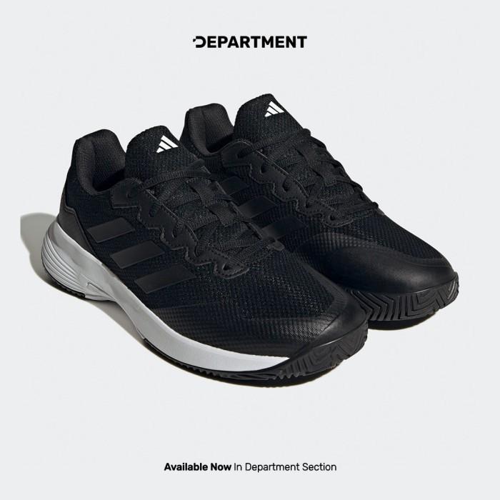 ADIDAS GAMECOURT 2.0