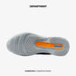 NIKE AIR ZOOM UPTURN SC