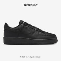 NIKE AIR FORCE 1 LOW '07