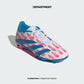 ADIDAS PREDATOR LEAGUE FG J