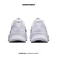 NIKE COURT VAPOR LITE 3