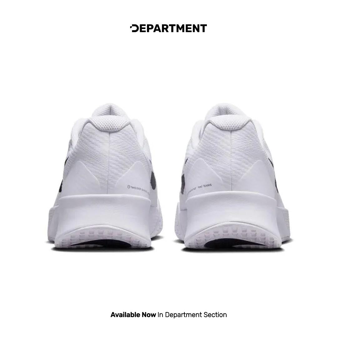 NIKE COURT VAPOR LITE 3