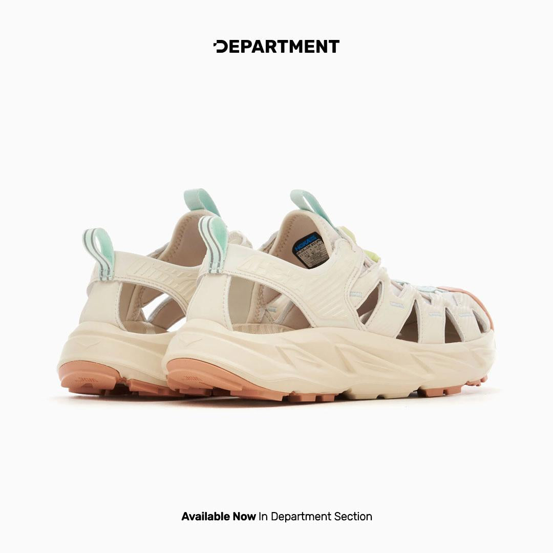 HOKA ONE ONE HOPARA Department