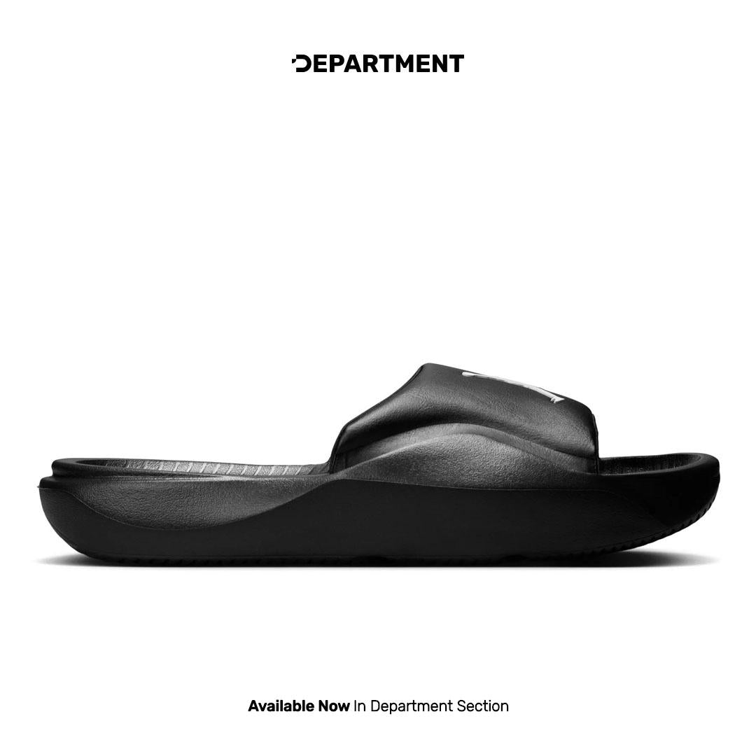 NIKE JORDAN FRANCHISE SLIDE