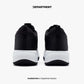SKECHERS SKX LEAGUE