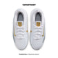 NIKE ISOFLY (GS)