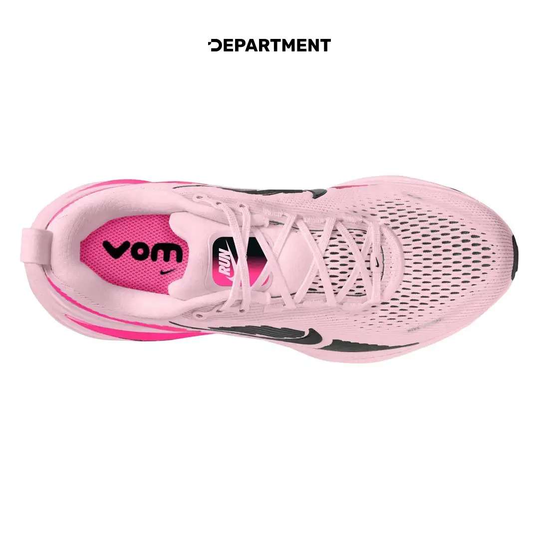 NIKE VOMERO 18