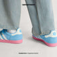 ADIDAS GAZELLE