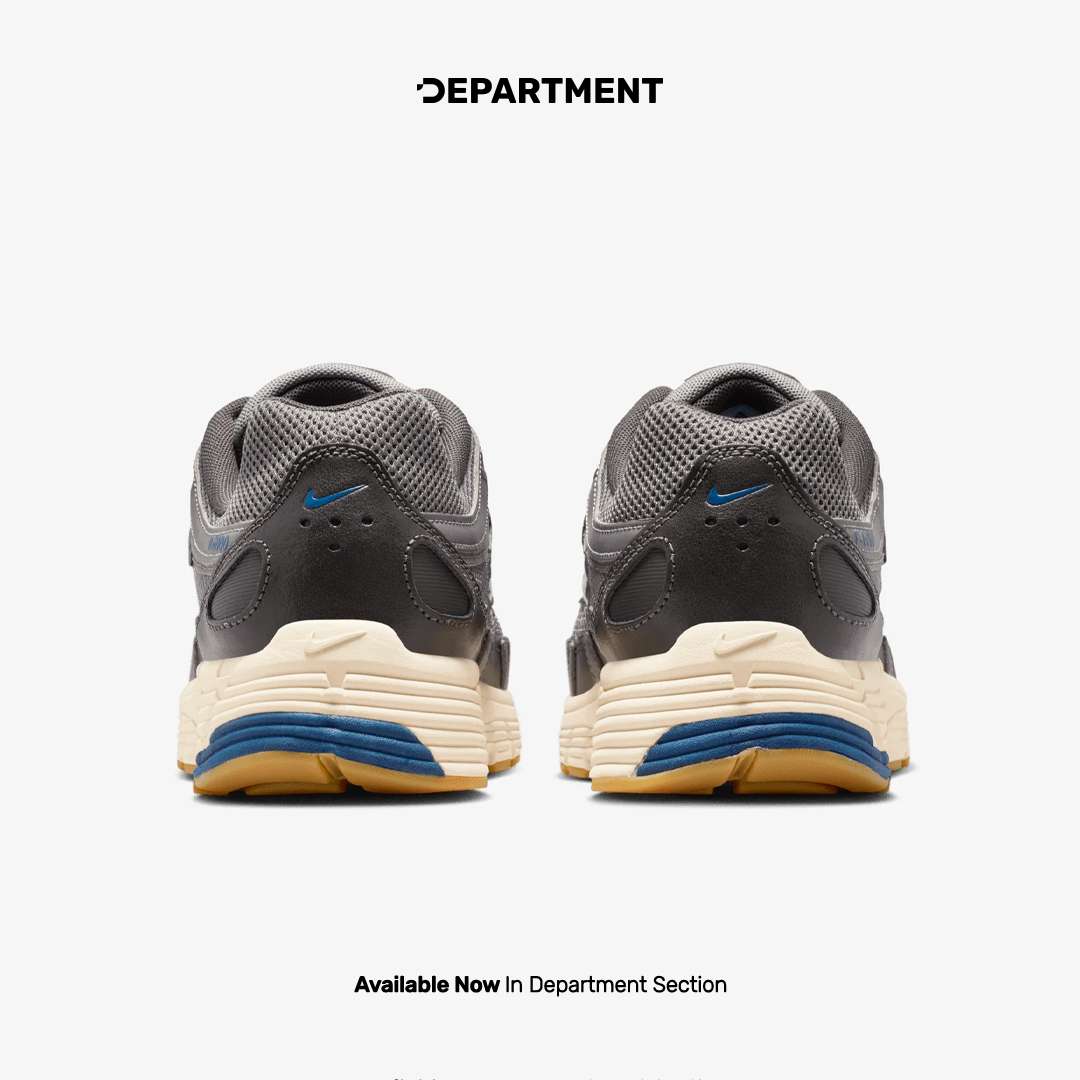 NIKE P-6000