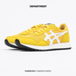 ASICS TIGER RUNNER II