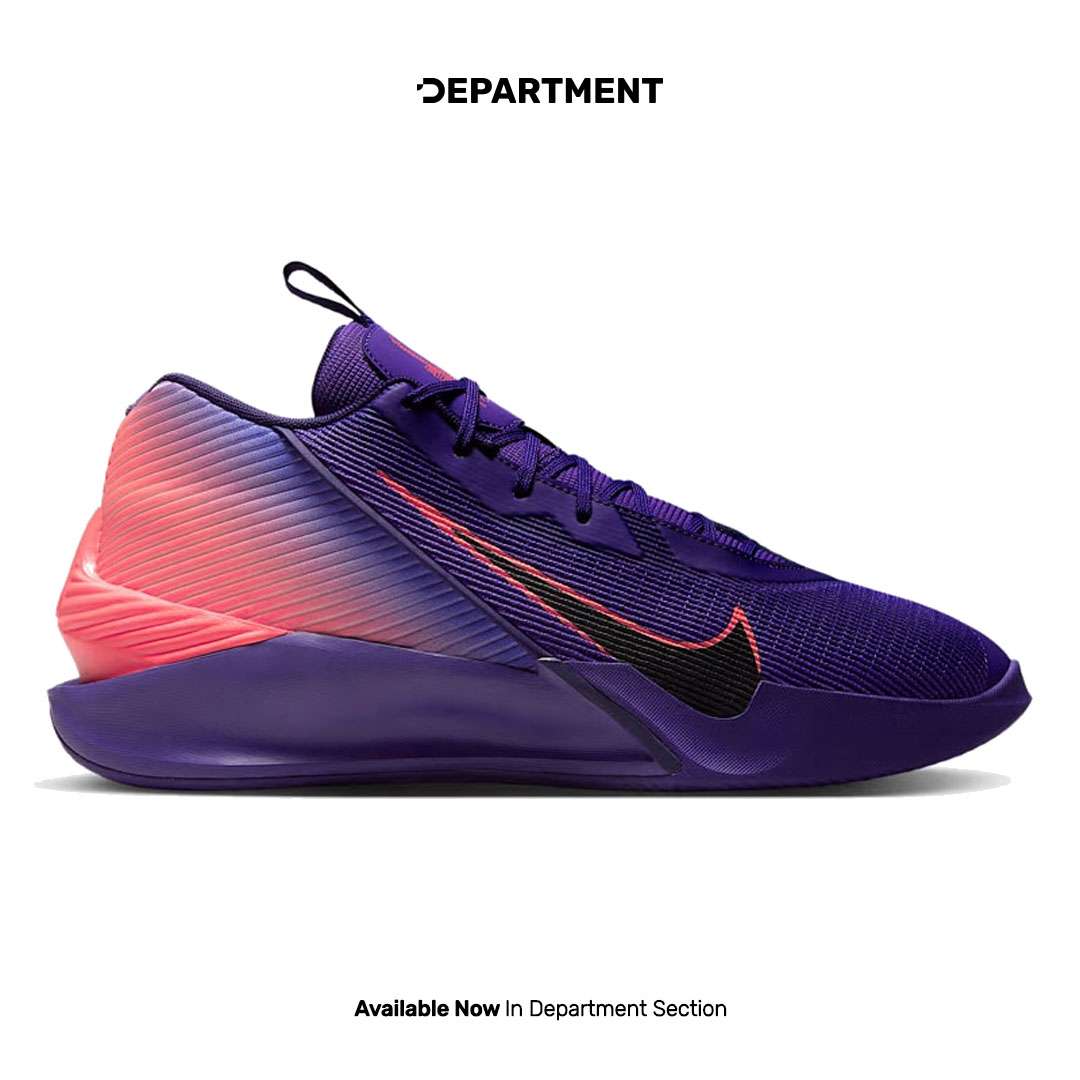 NIKE G.T. JUMP ACADEMY EP