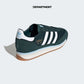ADIDAS SL 72 RS