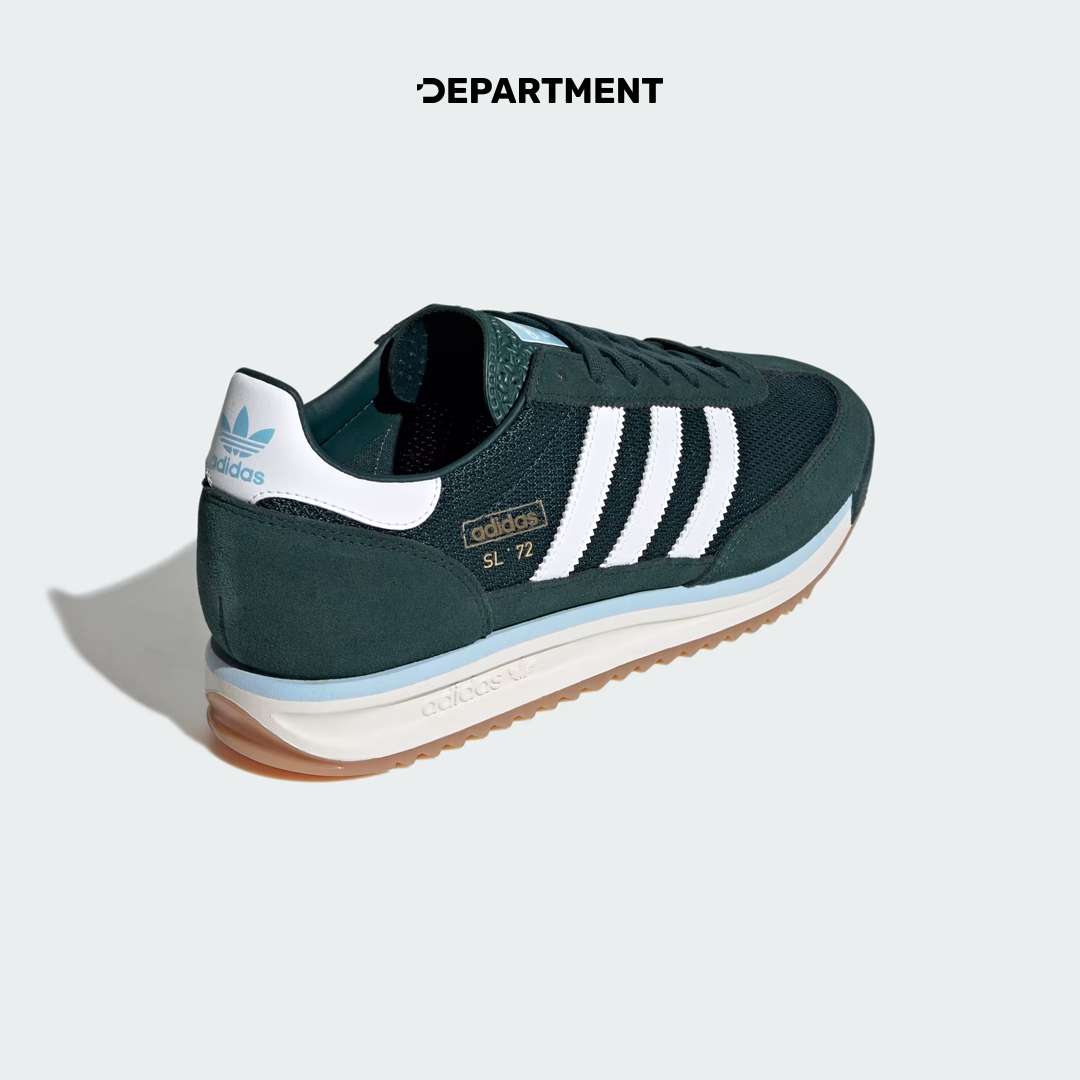 ADIDAS SL 72 RS