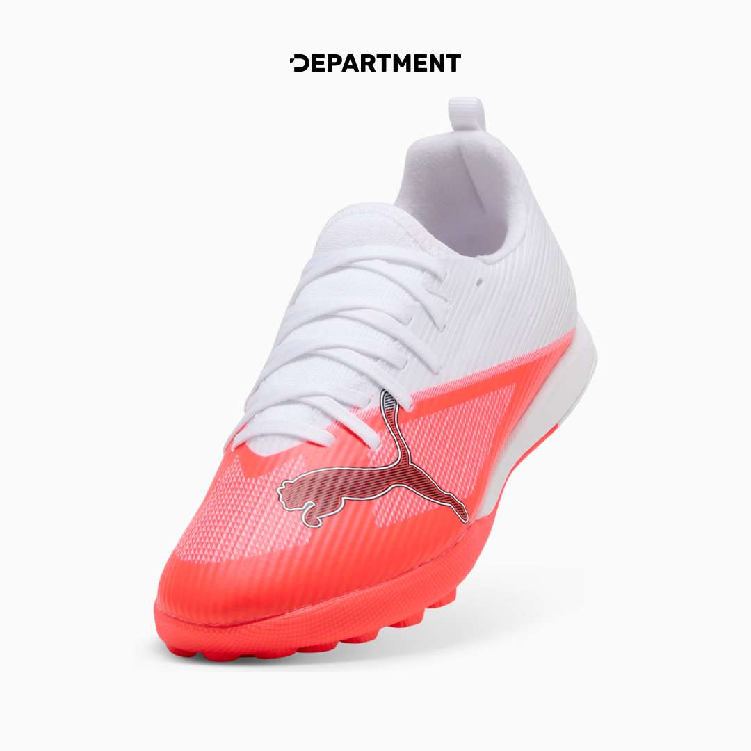 PUMA ULTRA 7 MATCH TT JR