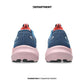 ASICS GT-2000 14