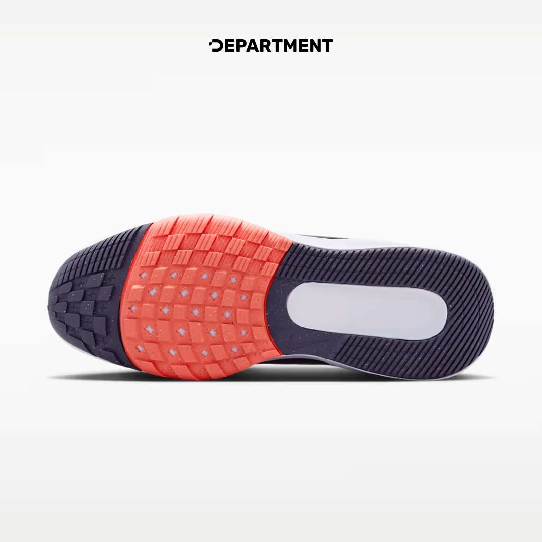 NIKE STAR RUNNER 5 (GS)