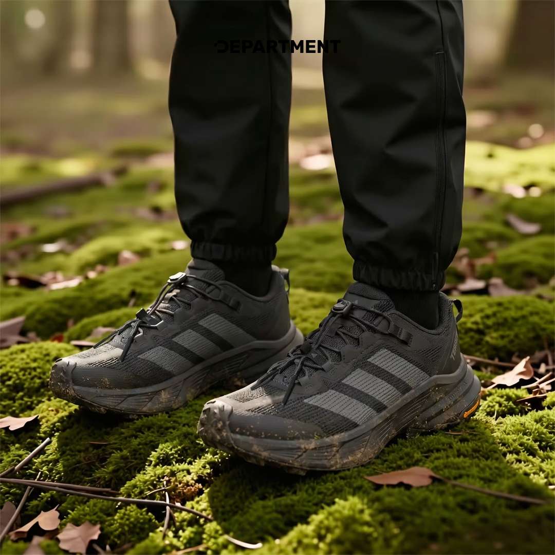 ADIDAS TERREX FREEHIKER SL CLIMACOOL