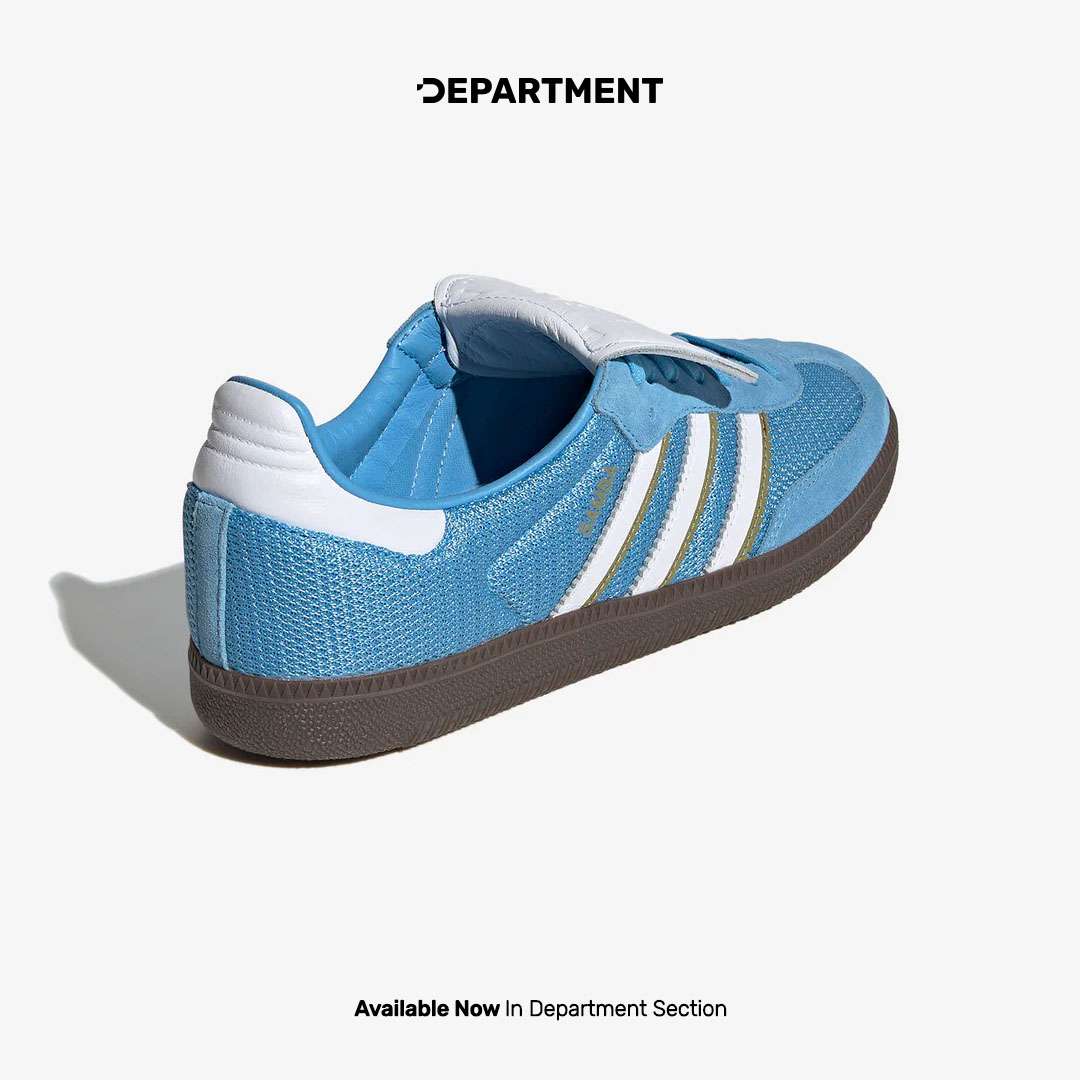 ADIDAS SAMBA LT
