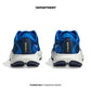 HOKA ONE ONE RINCON 4 WIDE