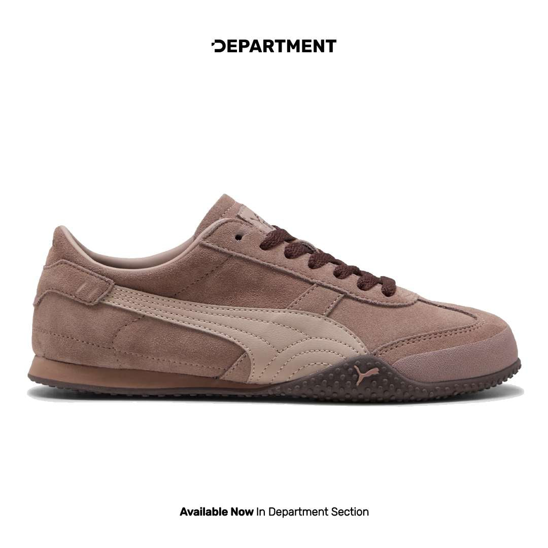 PUMA BELLA UT CLASSIC