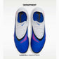 NIKE PHANTOM 6 LOW PRO TF