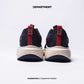 PUMA SKYROCKET LITE