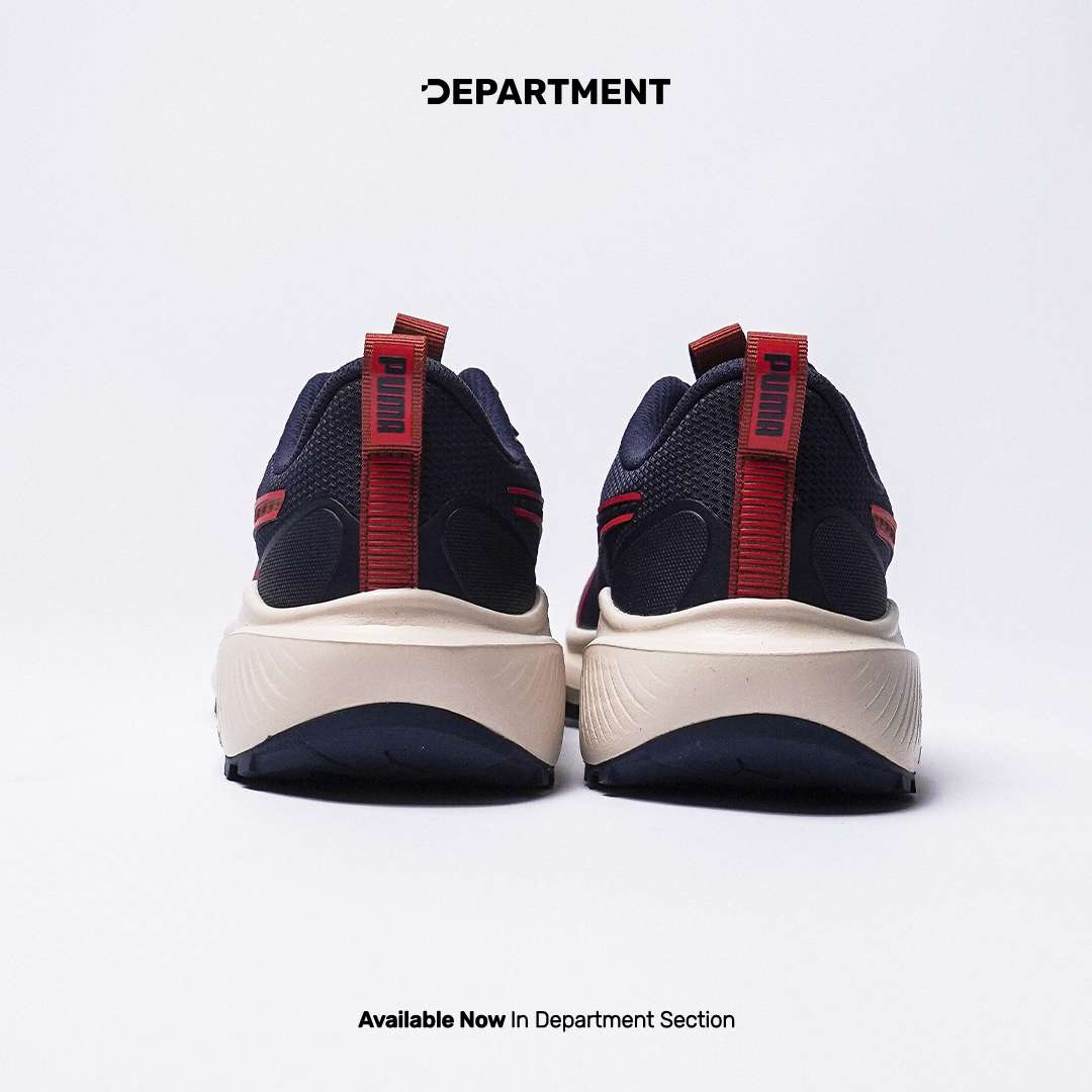 PUMA SKYROCKET LITE
