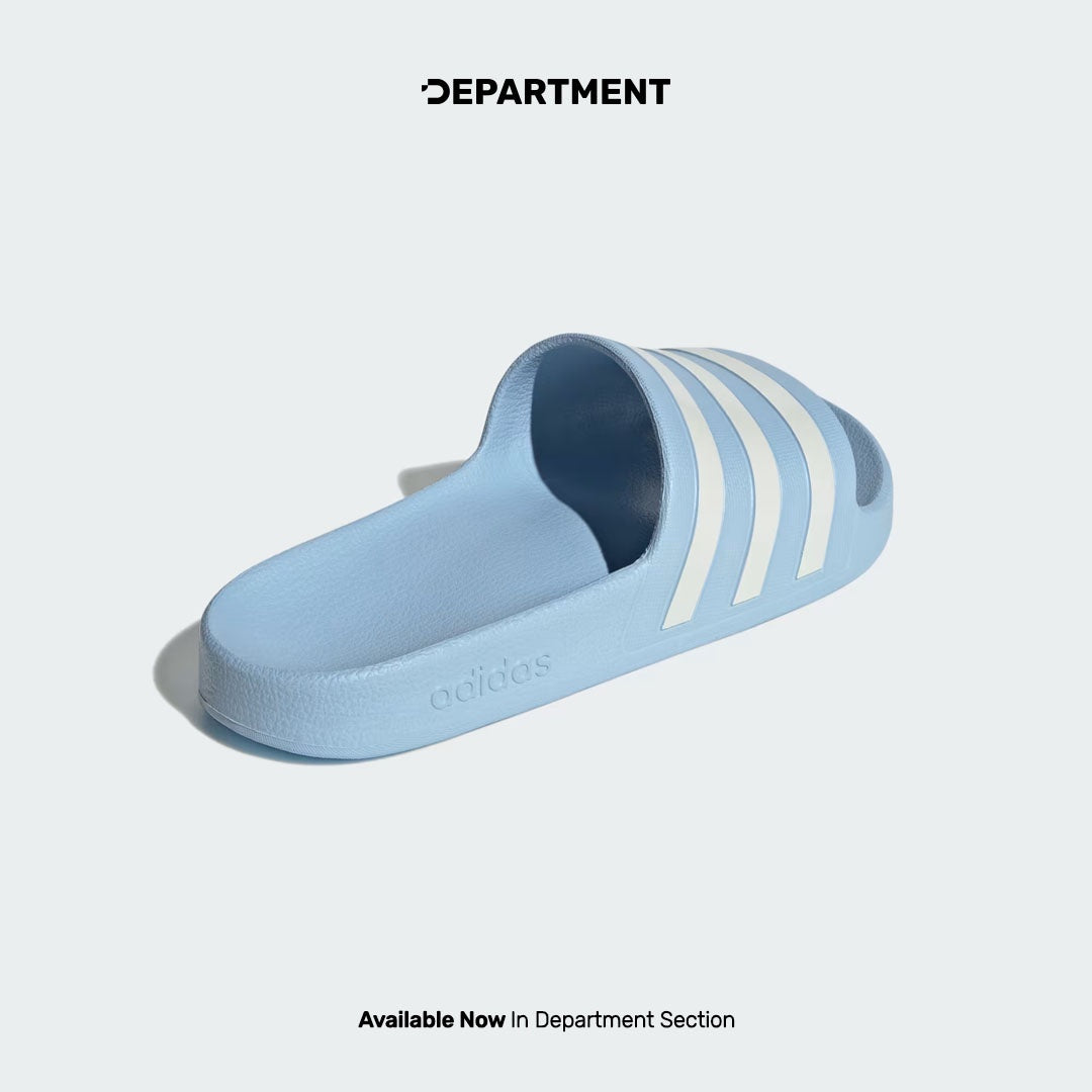 ADIDAS ADILETTE AQUA