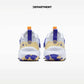NIKE TEAM HUSTLE D 12 (PS)