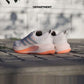 ADIDAS SUPERNOVA EASE 2 W