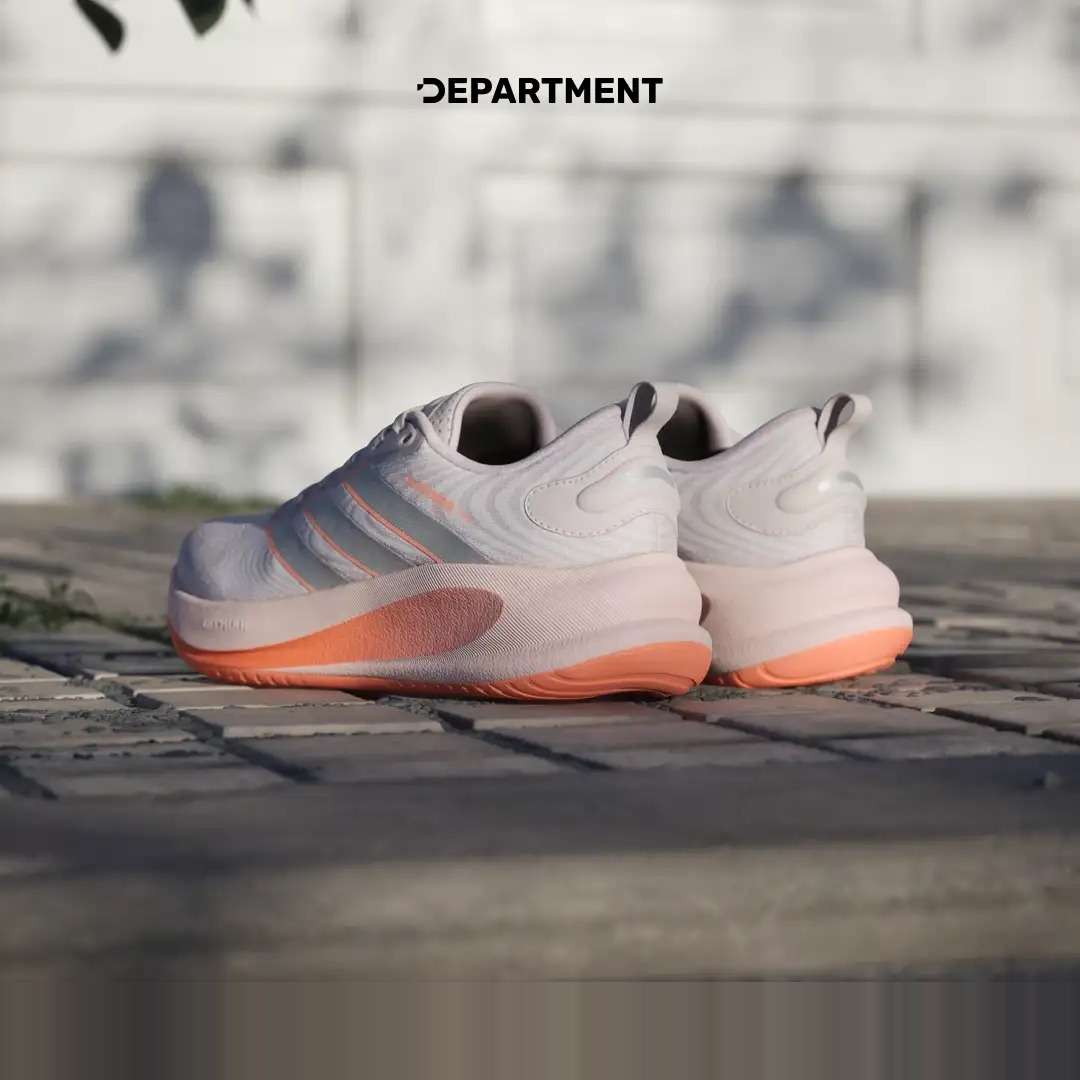 ADIDAS SUPERNOVA EASE 2 W